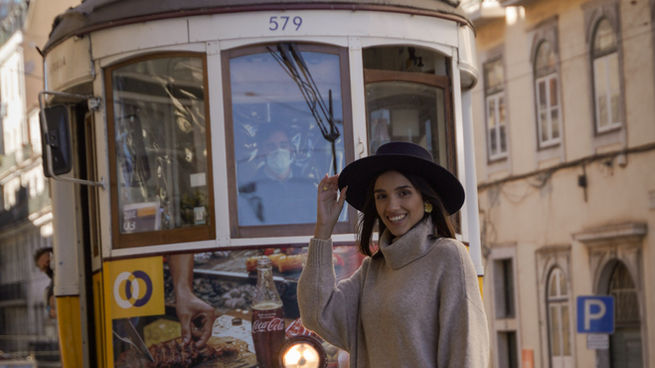 UMBRA_MOOD 3__low-87.jpg