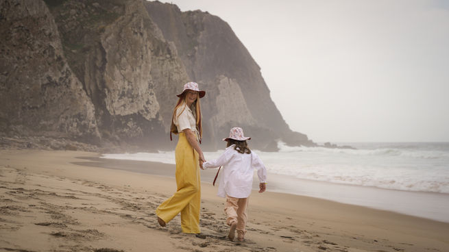 Umbra2021_selecao site-2.jpg