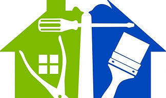 property-maintenance-clipart-4.jpg
