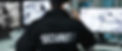 Security guarrddd.jpeg