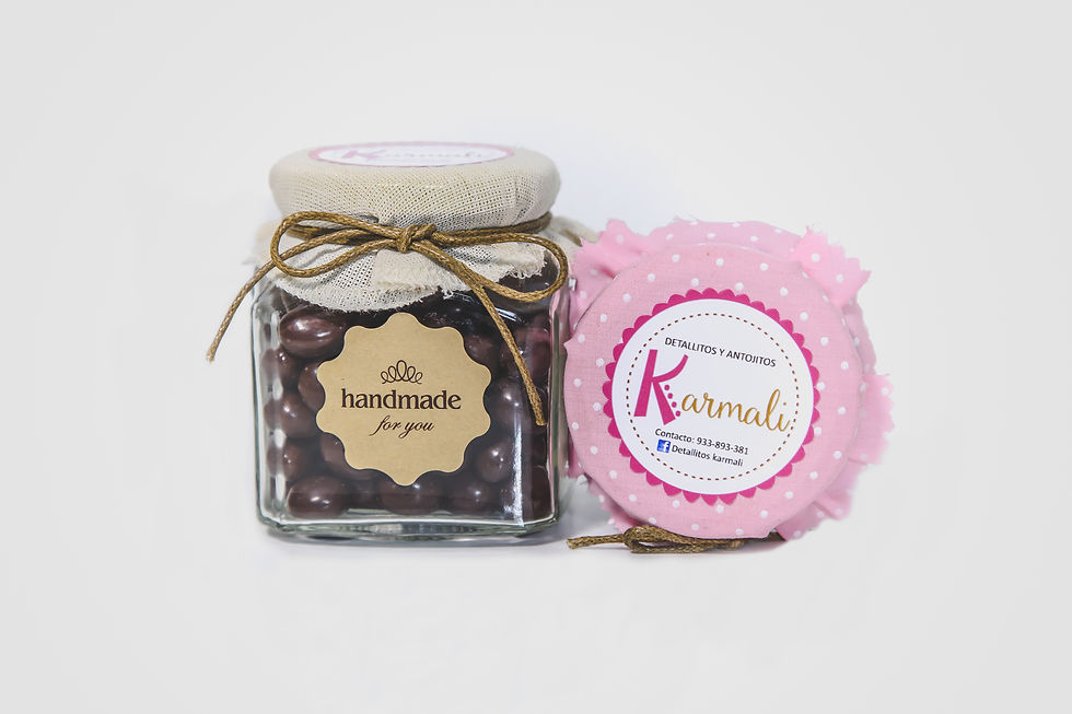 FRASCO DE VIDRIO 350 ML