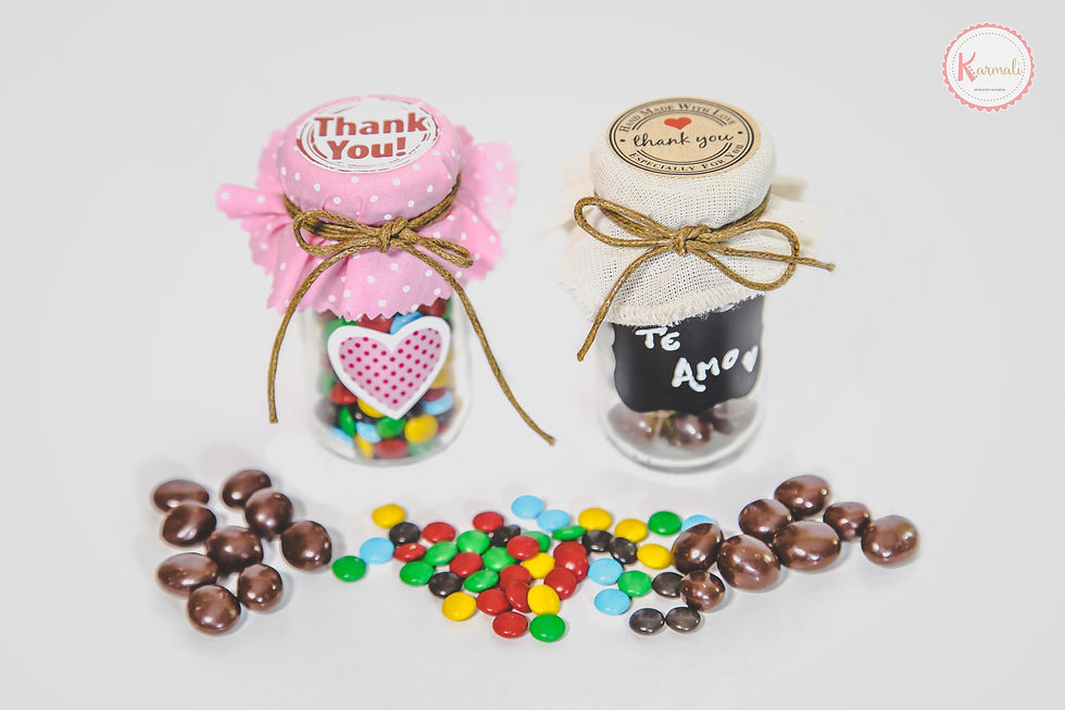 FRASCO DE VIDRIO 90 ML