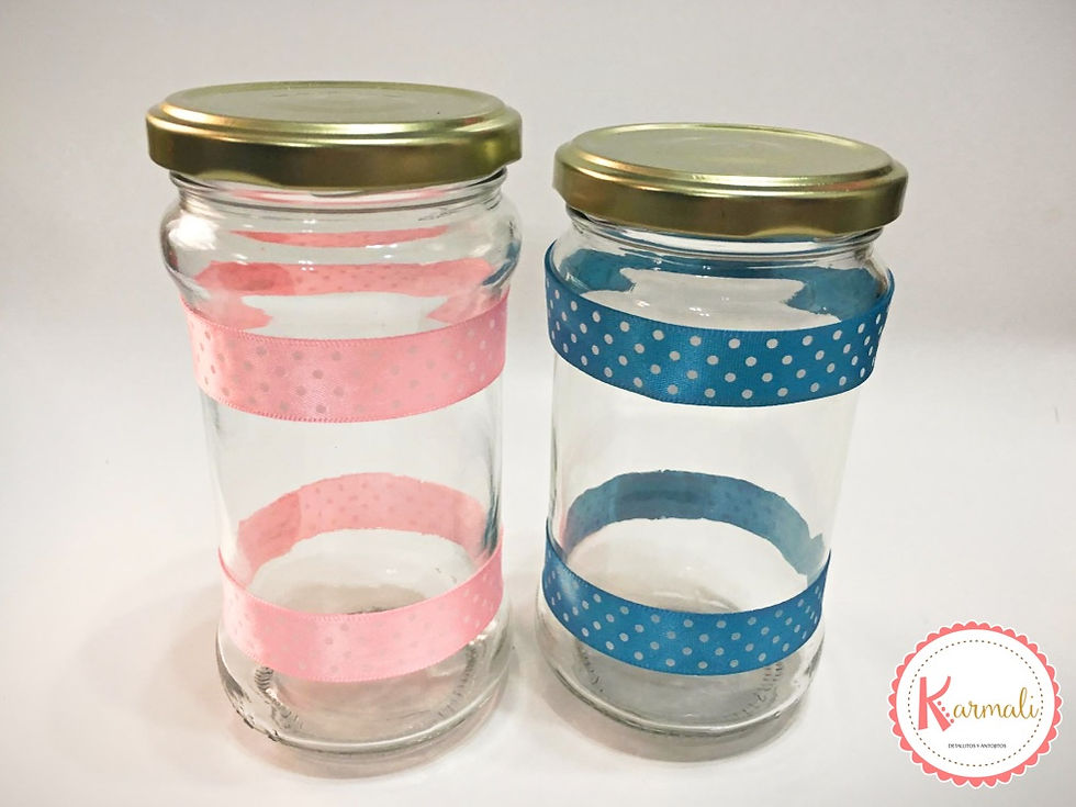 EK- 212-315-370-580-720 ML