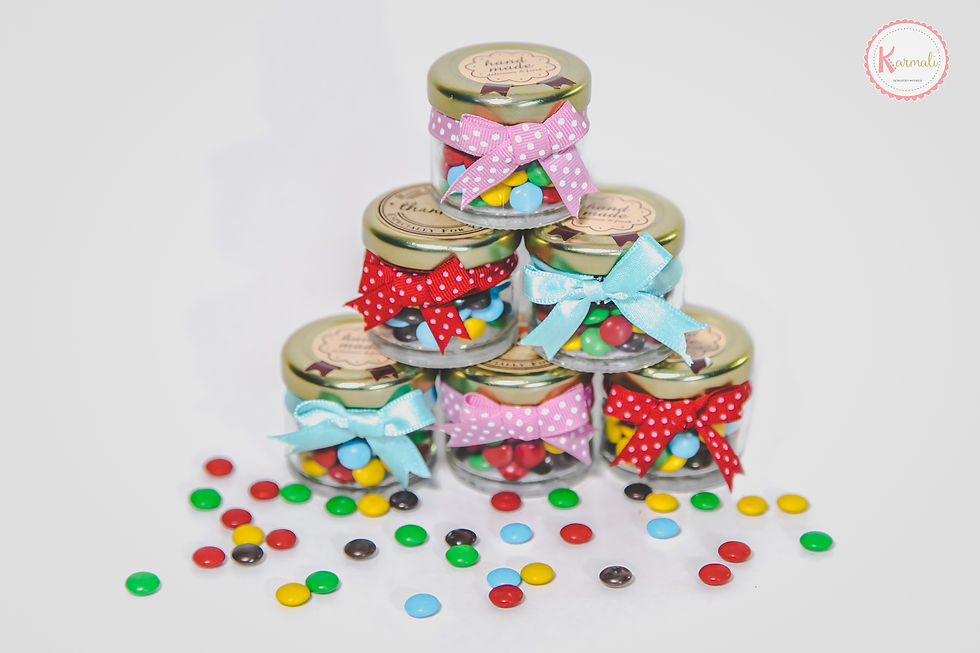 FRASCO DE VIDRIO 25 ML