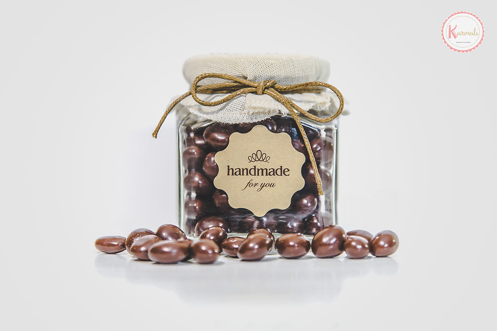 FRASCO DE VIDRIO 350 ML