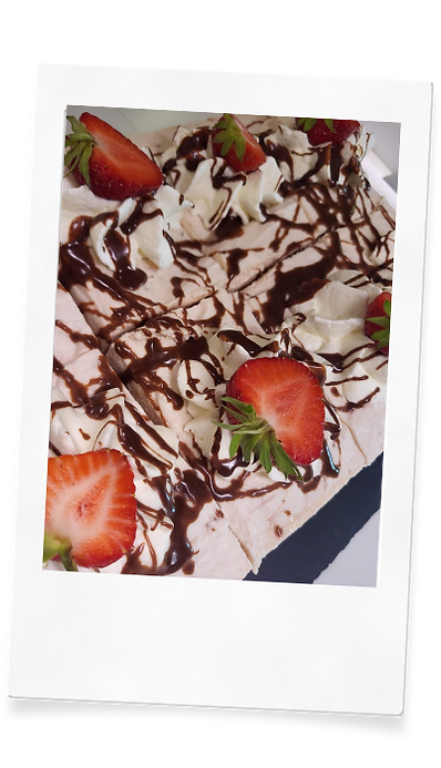 Essen