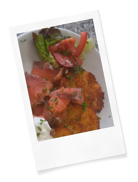 Essen