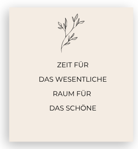 Text