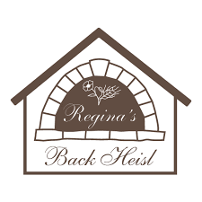 Logo regina - bearbeitet.png