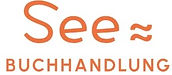 Seebuchhandlung Rottach-Egern