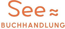 Seebuchhandlung Rottach-Egern