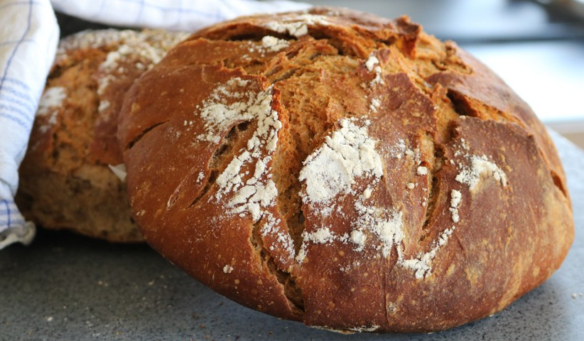 Screenshot 2026-04-19 004133.jpg