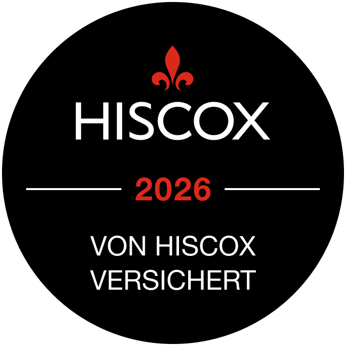 HISCOX