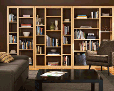 Simple but beautiful & practical