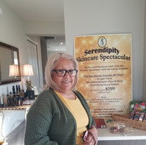 Serendipity Clients