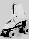 Historia del patinaje - patincenter.com.ar