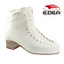 Producto seleccionado