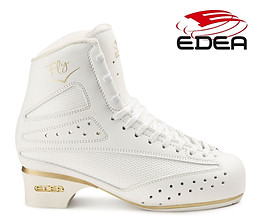 Bota Edea Fly