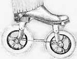 Historia del patinaje - patincenter.com.ar