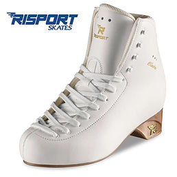Bota Risport Electra