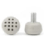 Frenos Roll-Line grises