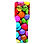 Logo cuadrado 200 x 200.jpg