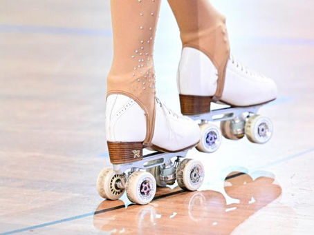 La copa mundial de Figuras llega a Buenos Aires