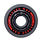 Logo cuadrado 200 x 200.jpg