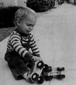 Historia del patinaje - patincenter.com.ar