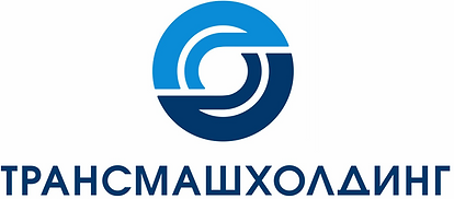 transmash_logo_2.png