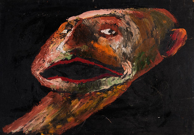 29 - 56,5x80,5 - untitled (2009) ð¥ÐÇð│ð░ð╗ð©Ðé ð╝ð░Ðüð╗ð¥.jpg