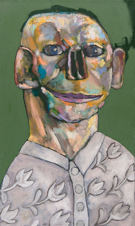 03 - 47x28 - untitled (2015) Ðàð¥ð╗ÐüÐé ð╝ð░Ðüð╗ð¥.jpg