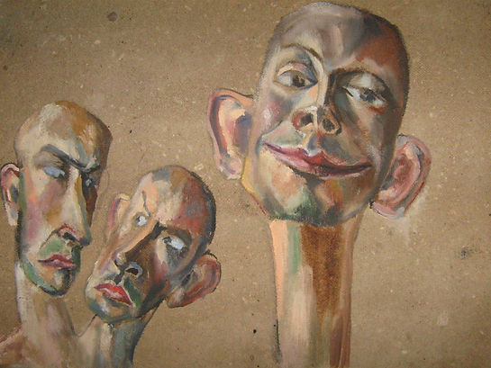 ðúð╗Ðïð▒ð¥Ðçð║ð░ (2007) ð║ð░ÐÇÐéð¥ð¢ ð╝ð░Ðüð╗ð¥.jpg