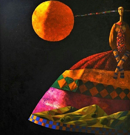 Full Moon.jpg