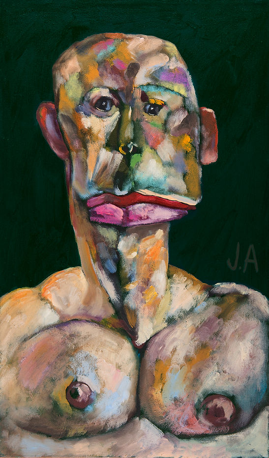 02 - 47x28 - untitled (2015) Ðàð¥ð╗ÐüÐé ð╝ð░Ðüð╗ð¥.jpg