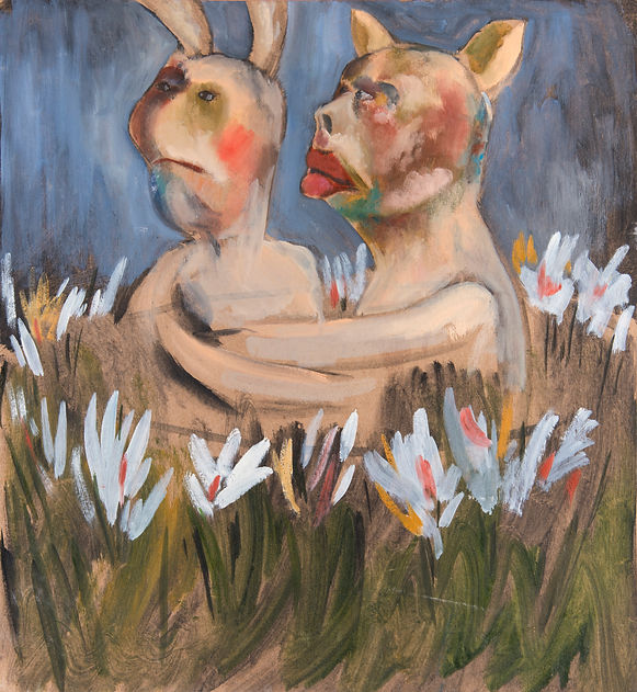 10 - 51x46,7 - ðƒÐÇð¥ÐüÐéð©, ð┐ð¥ð▓ðÁÐÇÐî (2014) ð║ð░ÐÇÐéð¥ð¢ ð╝ð░Ðüð╗ð¥.jpg