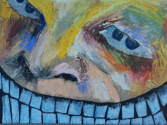 ðúð╗Ðïð▒ð║ð░-2 (2007) ð¥ÐÇð│ð░ð╗ð©Ðé ð╝ð░Ðüð╗ð¥.JPG