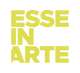 logo_yellow_letters-90.png