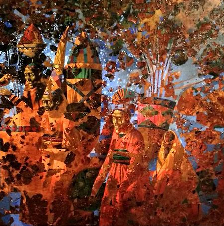 The garden of wishes.jpg