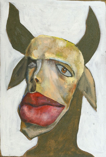 ðíÐïð¢ ð£ð©ð¢ð¥Ðéð░ð▓ÐÇð░ (2009) ð¥ÐÇð│ð░ð╗ð©Ðé ð╝ð░Ðüð╗ð¥.jpg