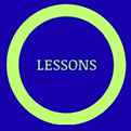 Copy of REFLECTIVE HEALTH (10)_edited.jpg