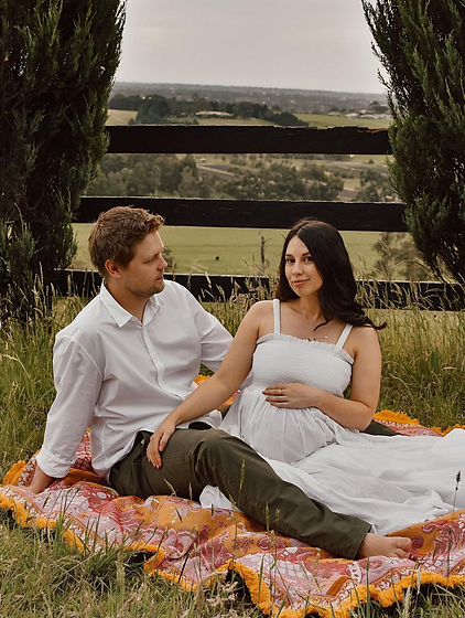 Screen Shot 2023-04-21 at 5.39.30 pm.png