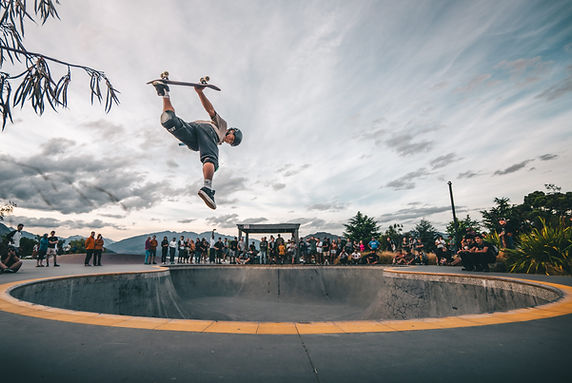 Pickup Media-96.jpeg