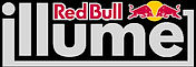 redbullillume-brand-logo.jpg