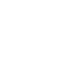 trek_white.png