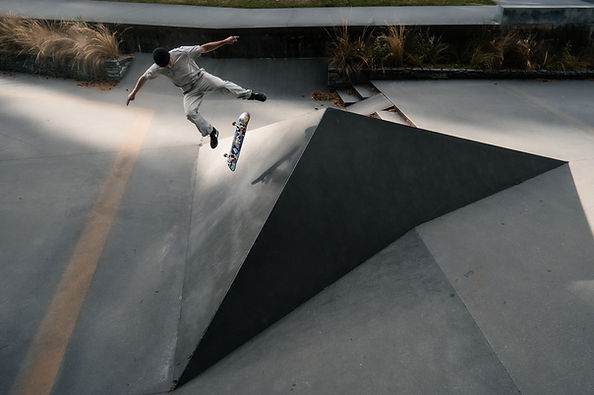 Pickup Media copy.jpg