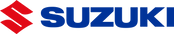 Suzuki_Motor_Corporation_logo.svg.png