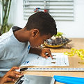 Eco-School Workshops (19).jpg