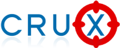 CRUX1.png