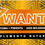 Miniatura: I WANT Curcuma+Pimienta